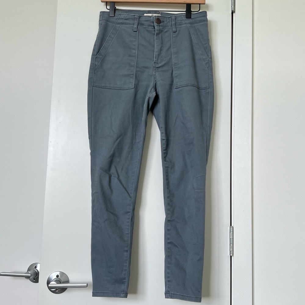 Comfiest pants ever - Stitch Fix